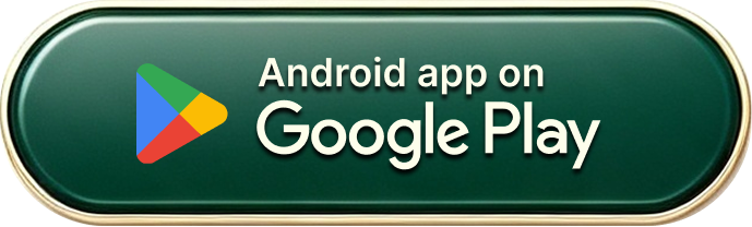 Get it on Google Play