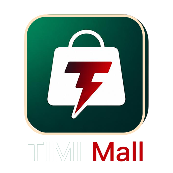 TIMI Mall